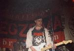 Zdj�cie , kliknij by powi�kszy�